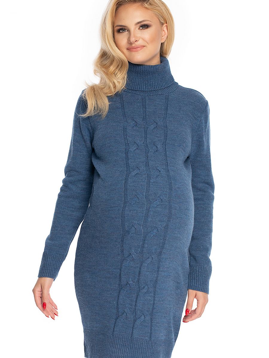 Robes de cérémonie